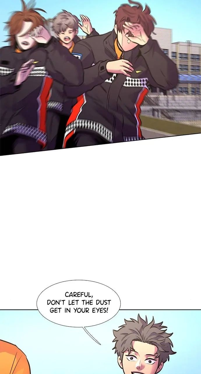 1 Second chapter 148 page 87