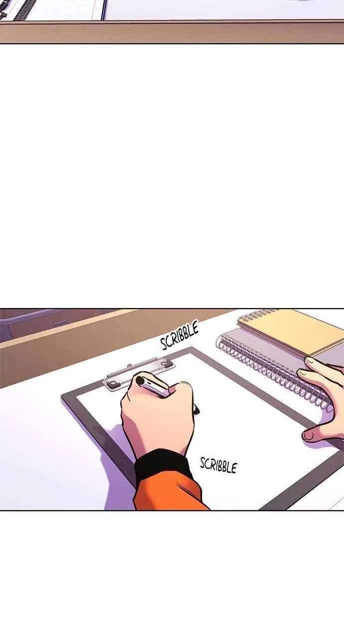 1 Second chapter 148 page 9