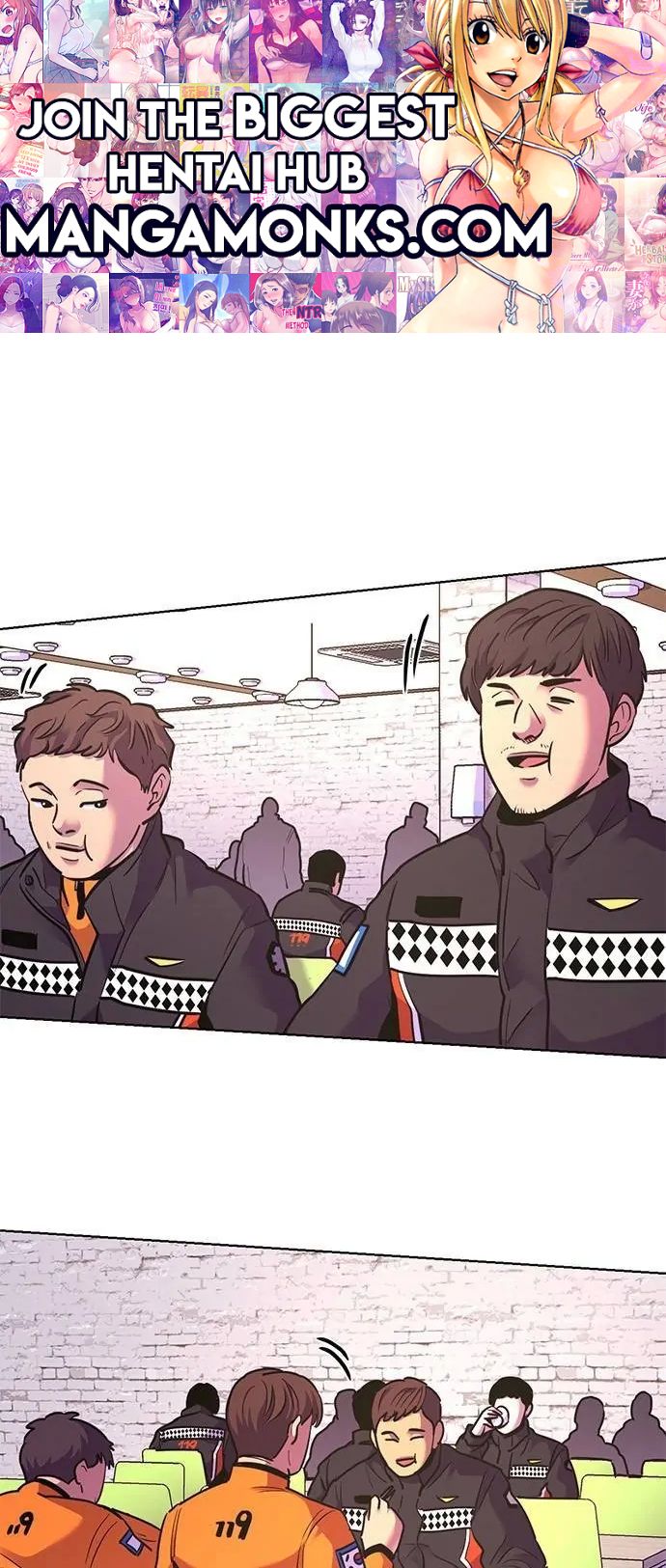 1 Second chapter 149 page 1