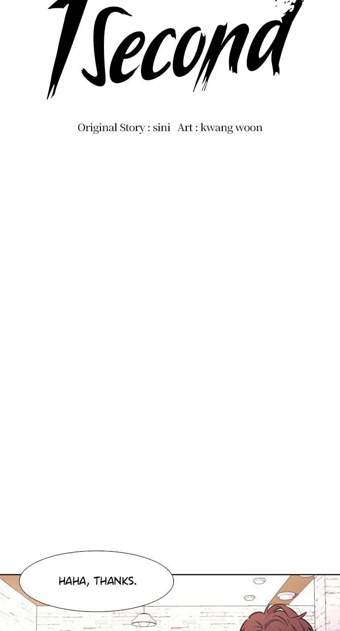 1 Second chapter 149 page 10