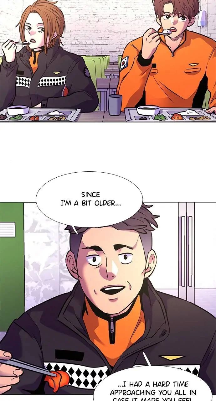 1 Second chapter 149 page 11