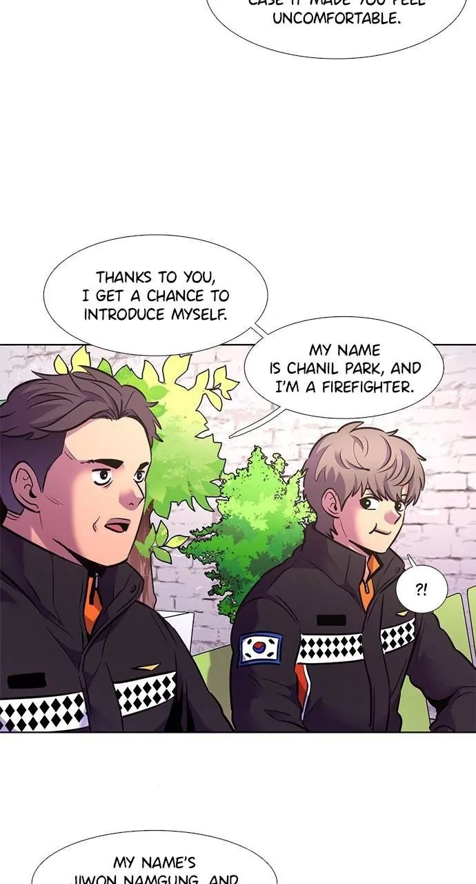 1 Second chapter 149 page 12