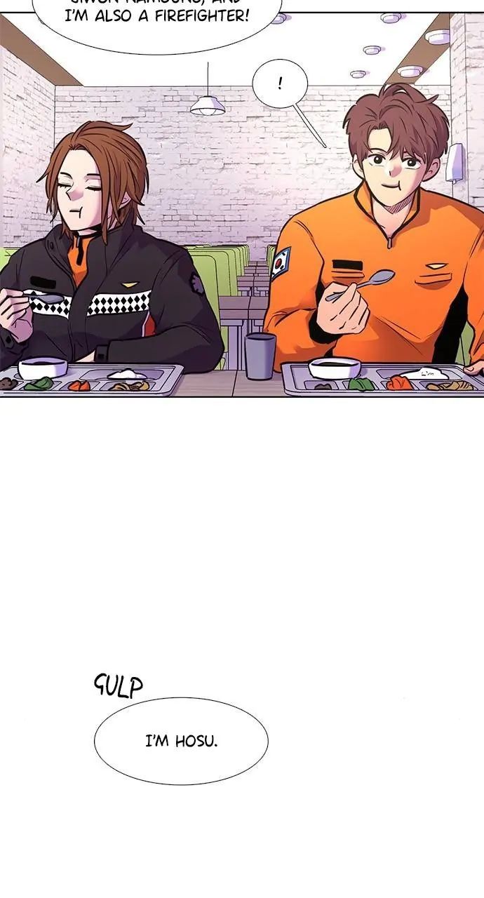 1 Second chapter 149 page 13