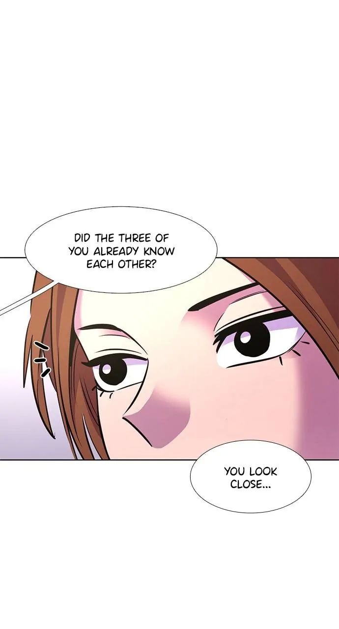 1 Second chapter 149 page 15