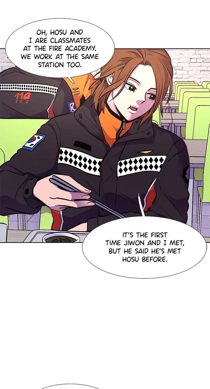 1 Second chapter 149 page 16