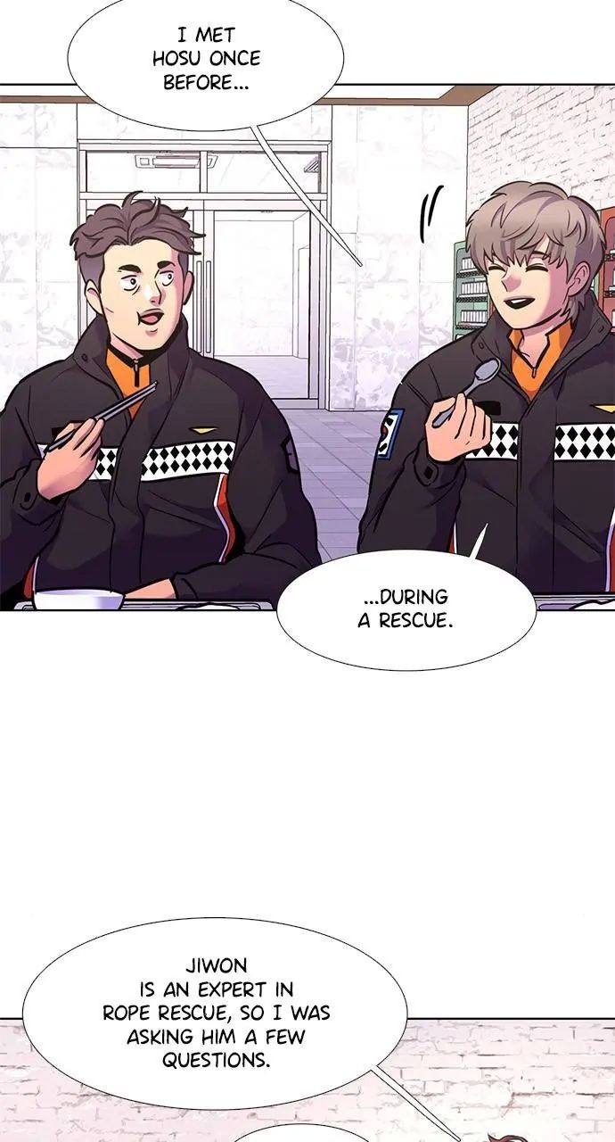 1 Second chapter 149 page 17