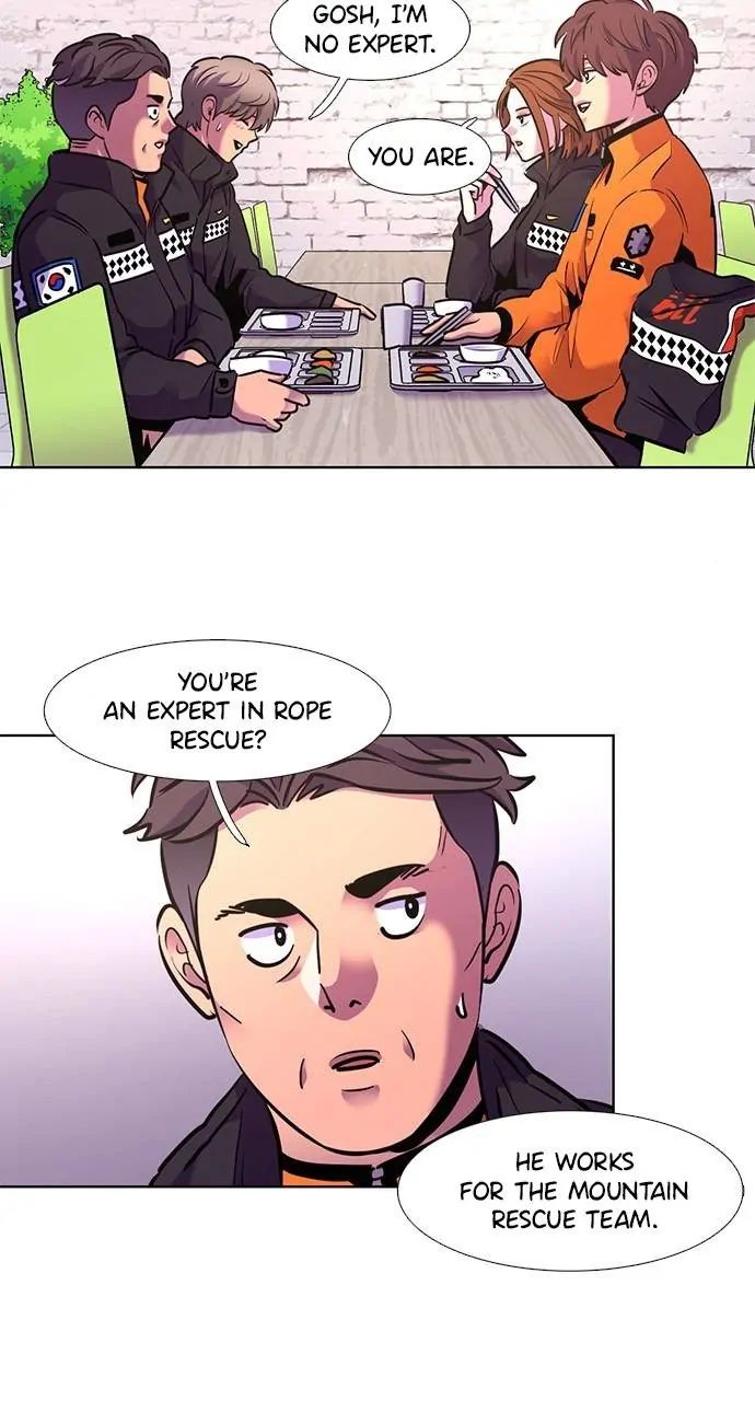 1 Second chapter 149 page 18