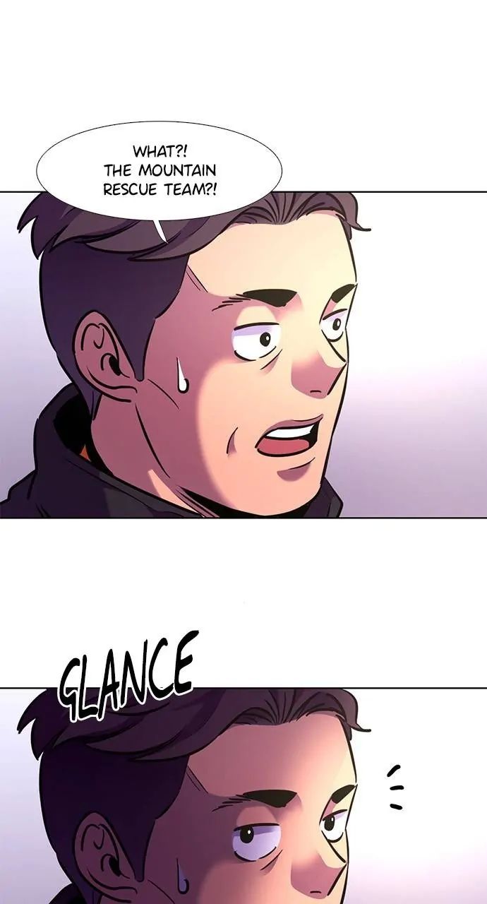 1 Second chapter 149 page 19