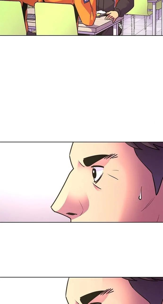 1 Second chapter 149 page 2