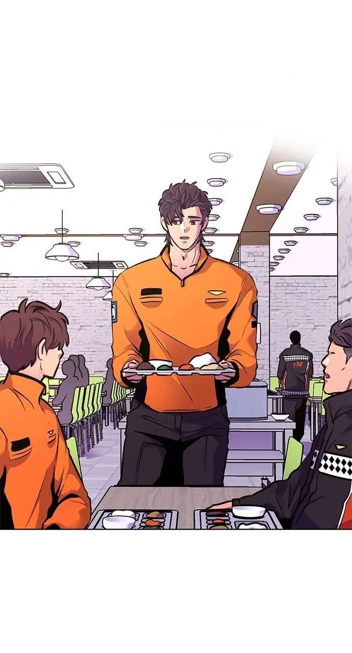 1 Second chapter 149 page 21