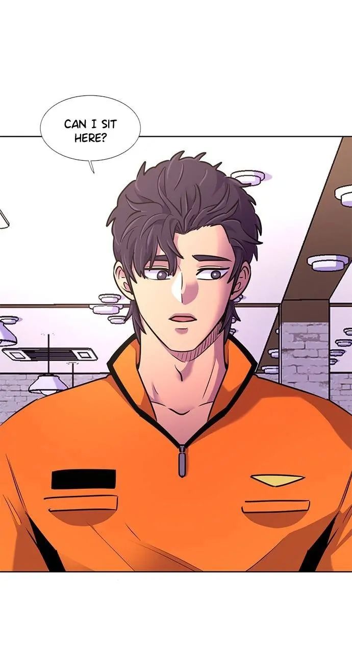 1 Second chapter 149 page 22