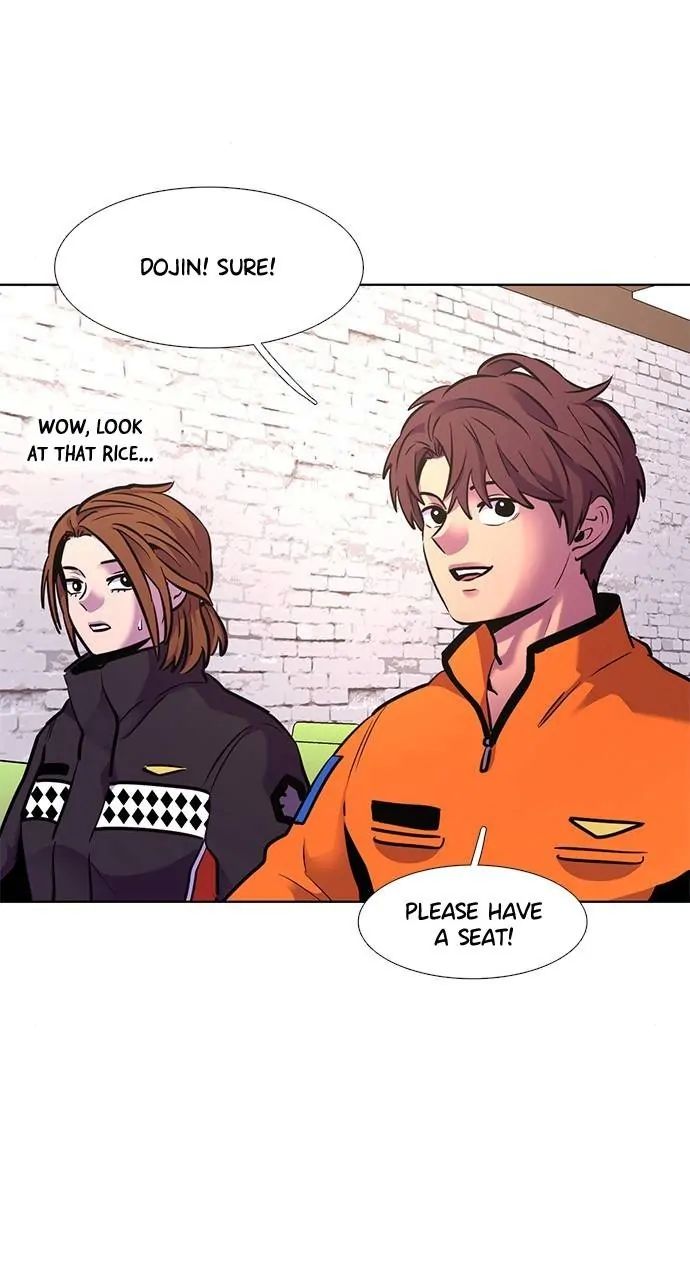 1 Second chapter 149 page 23