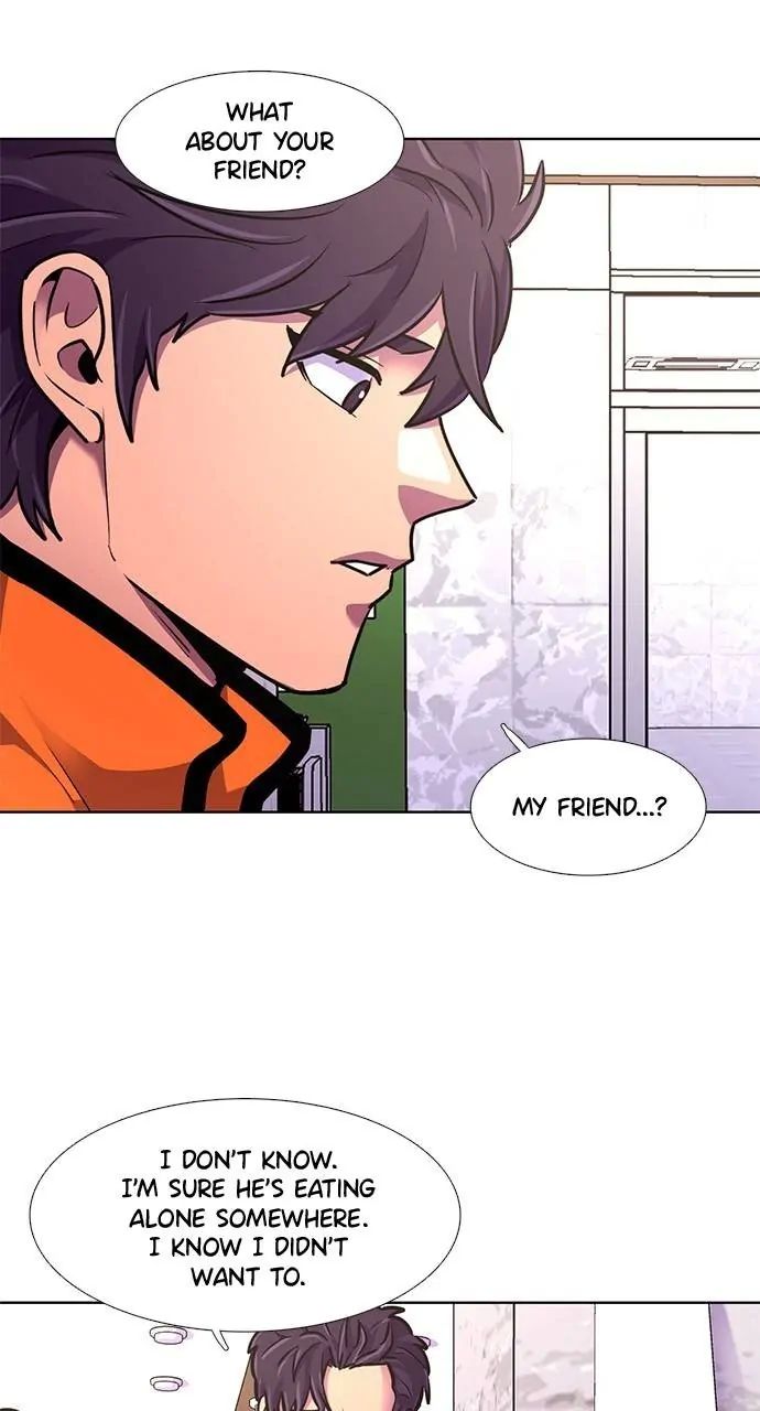 1 Second chapter 149 page 24