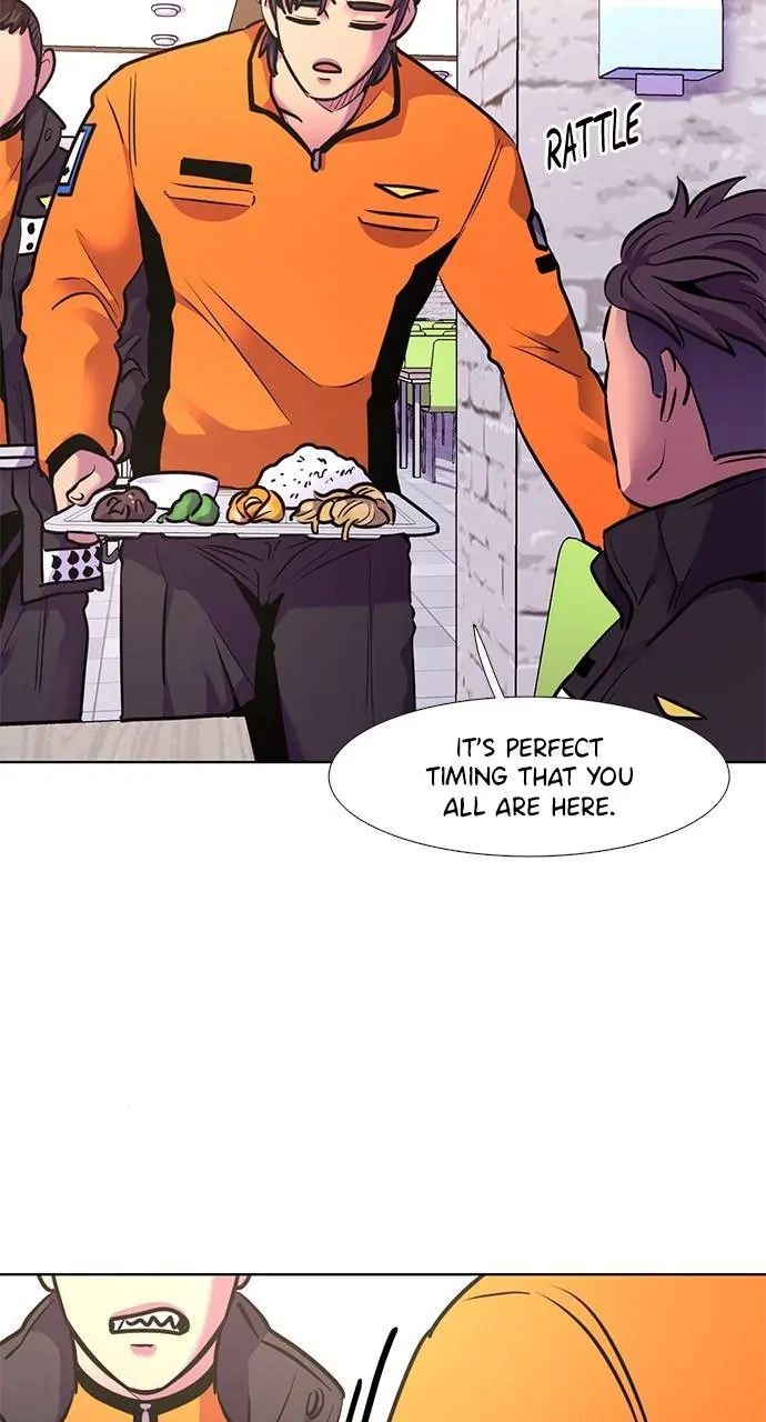 1 Second chapter 149 page 25