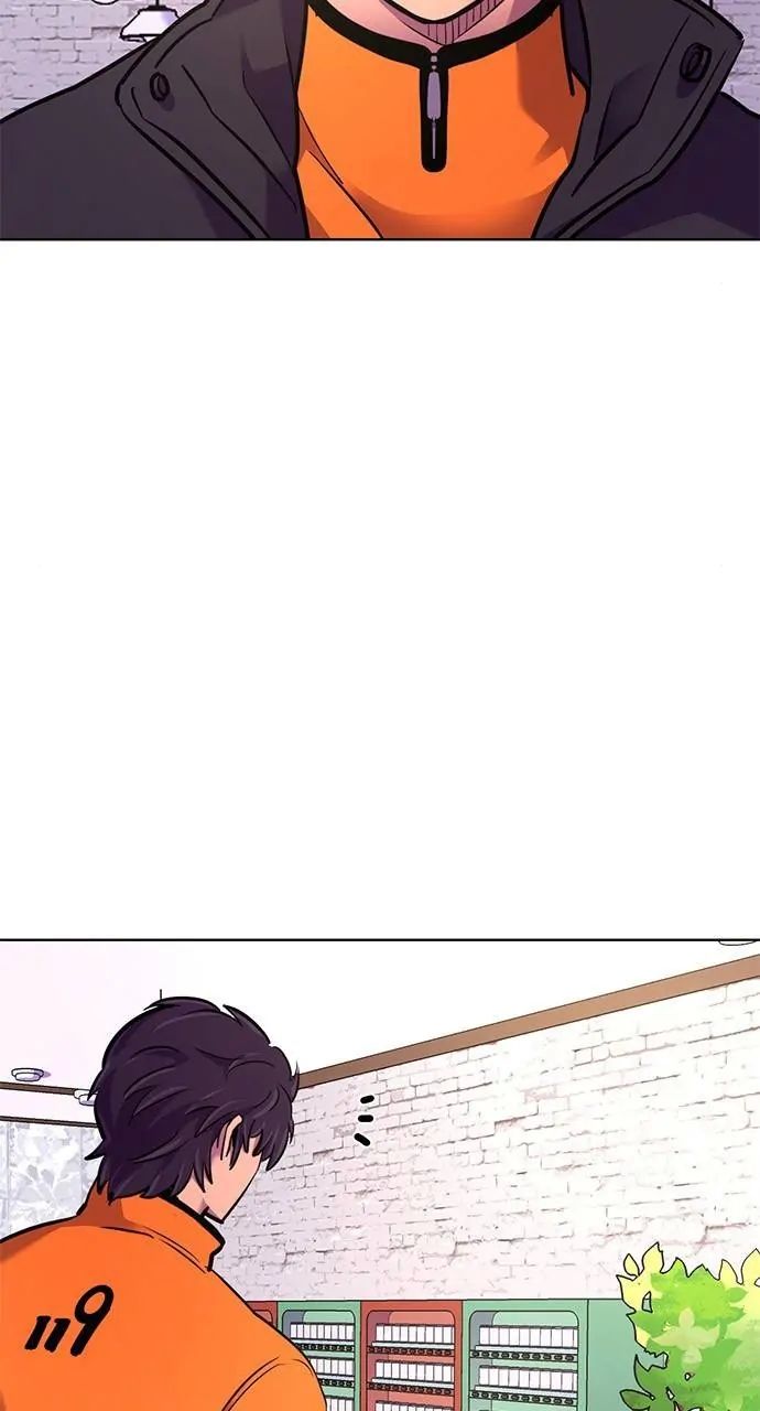 1 Second chapter 149 page 27