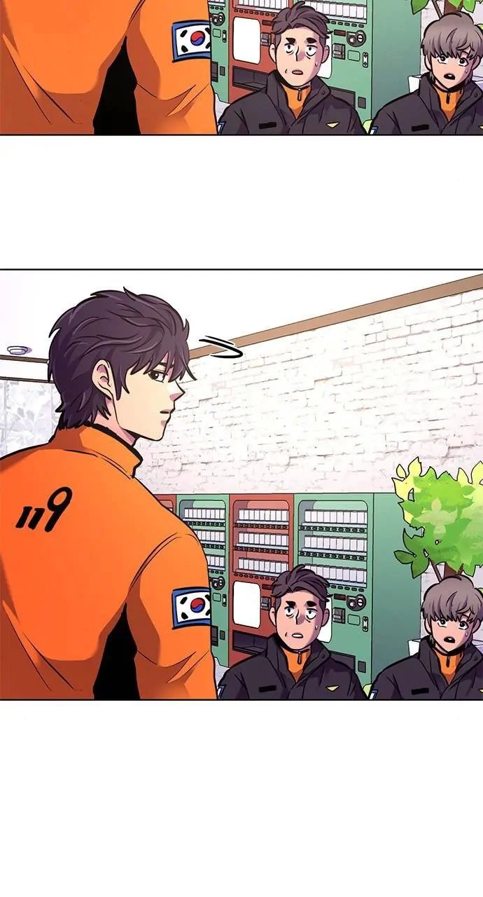 1 Second chapter 149 page 28