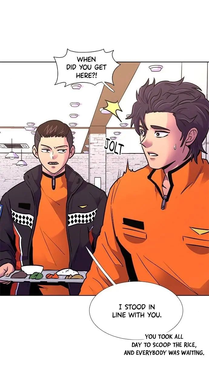 1 Second chapter 149 page 29