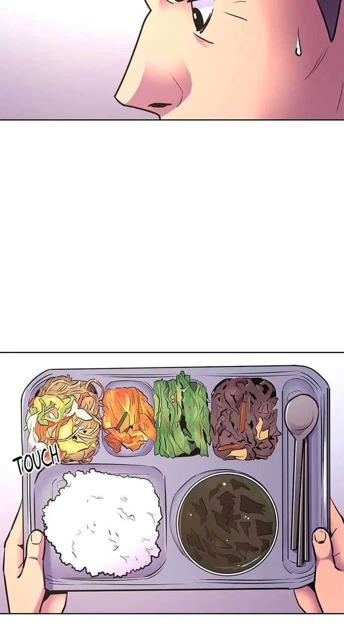 1 Second chapter 149 page 3