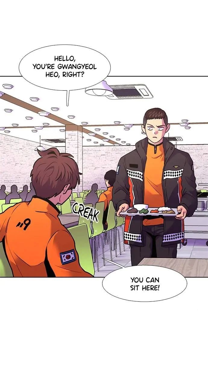 1 Second chapter 149 page 30