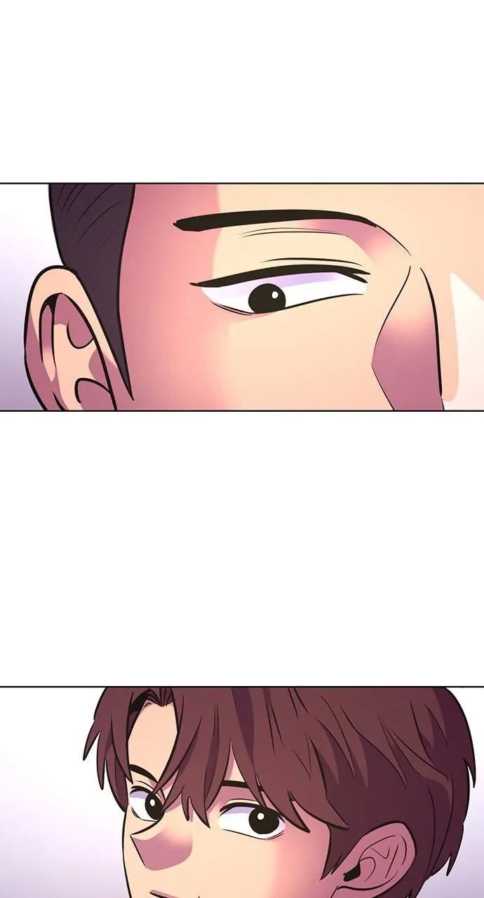 1 Second chapter 149 page 31