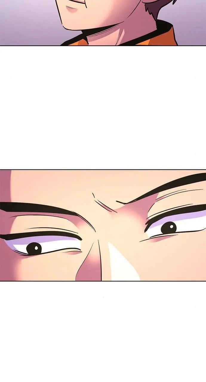 1 Second chapter 149 page 32