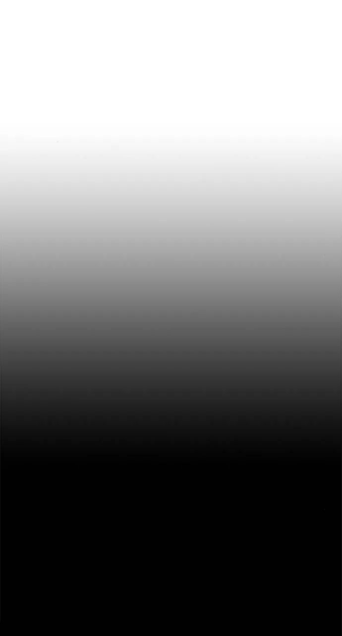 1 Second chapter 149 page 33