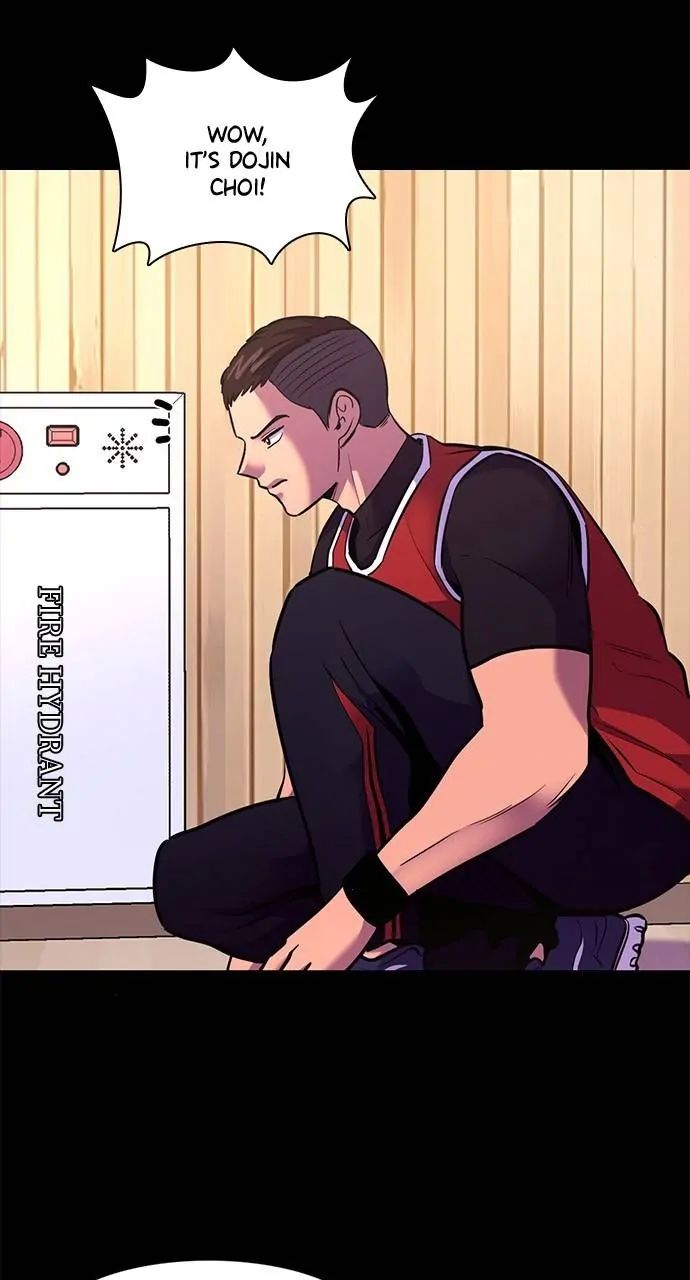 1 Second chapter 149 page 34