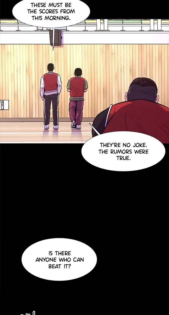 1 Second chapter 149 page 35