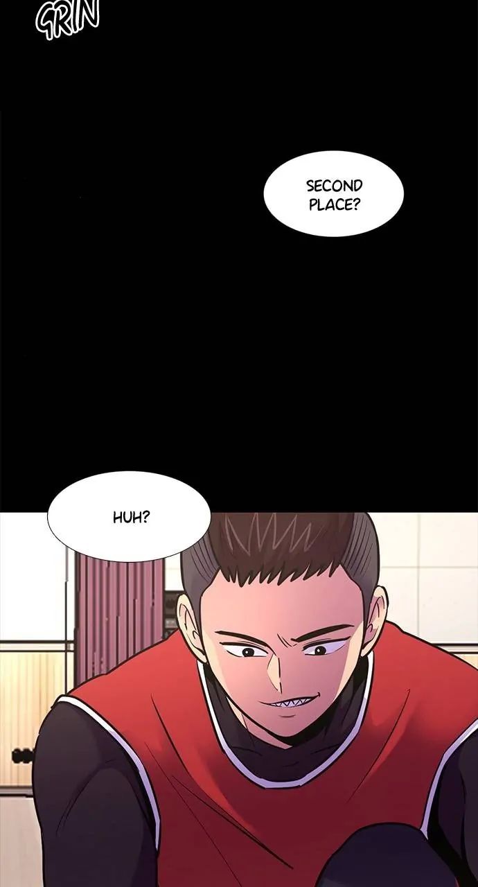 1 Second chapter 149 page 36