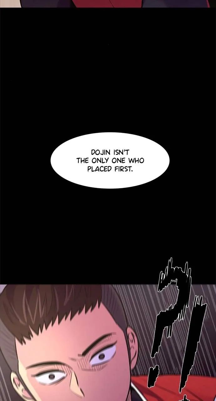 1 Second chapter 149 page 37