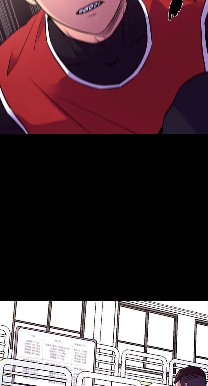 1 Second chapter 149 page 38