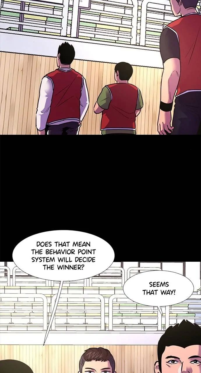 1 Second chapter 149 page 39