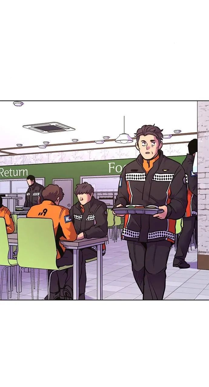 1 Second chapter 149 page 4