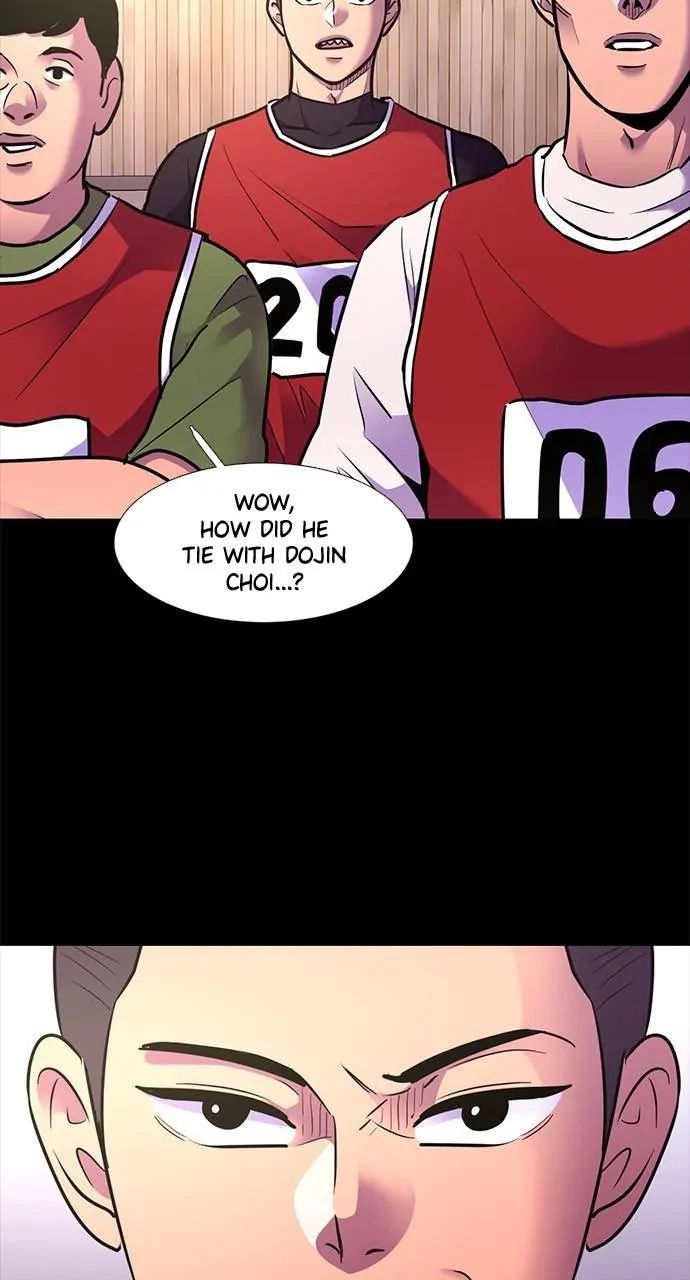 1 Second chapter 149 page 40