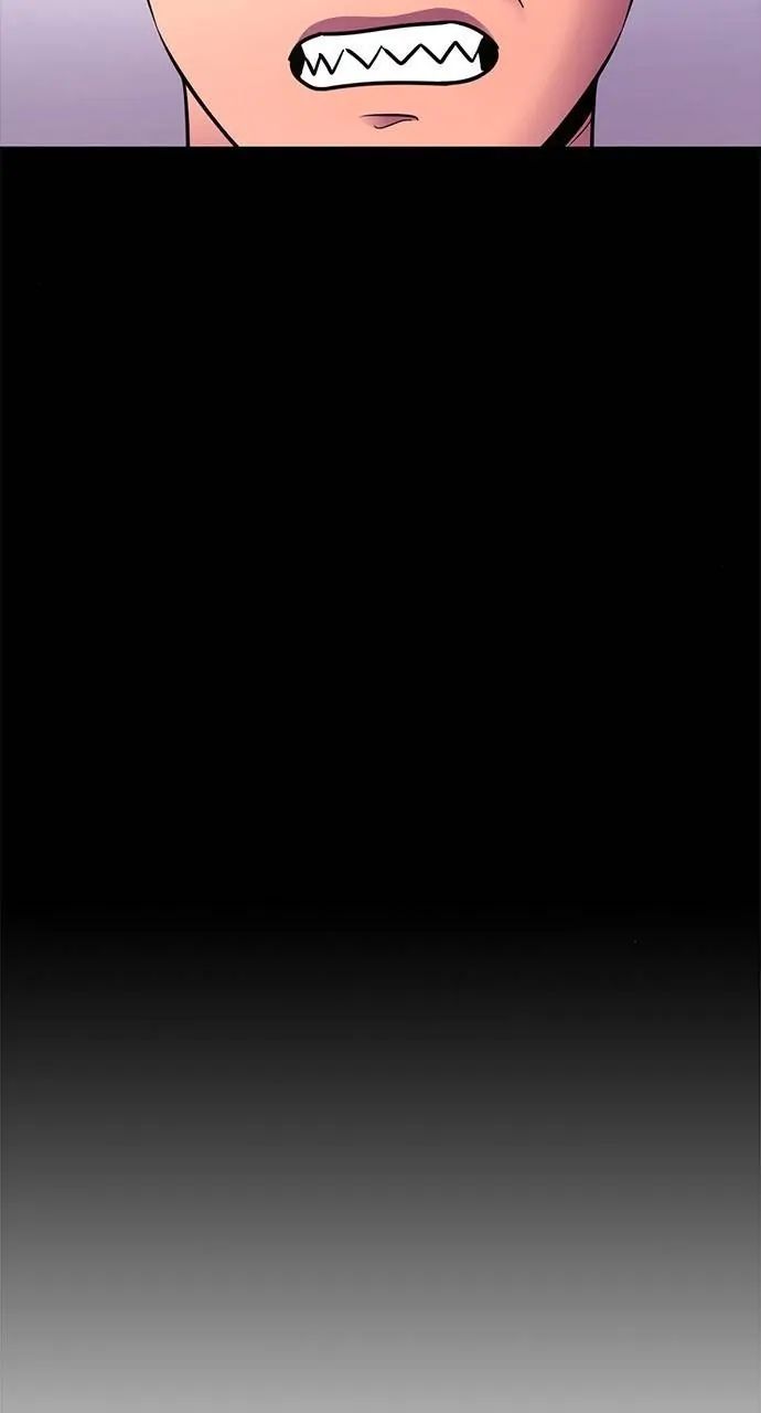 1 Second chapter 149 page 41