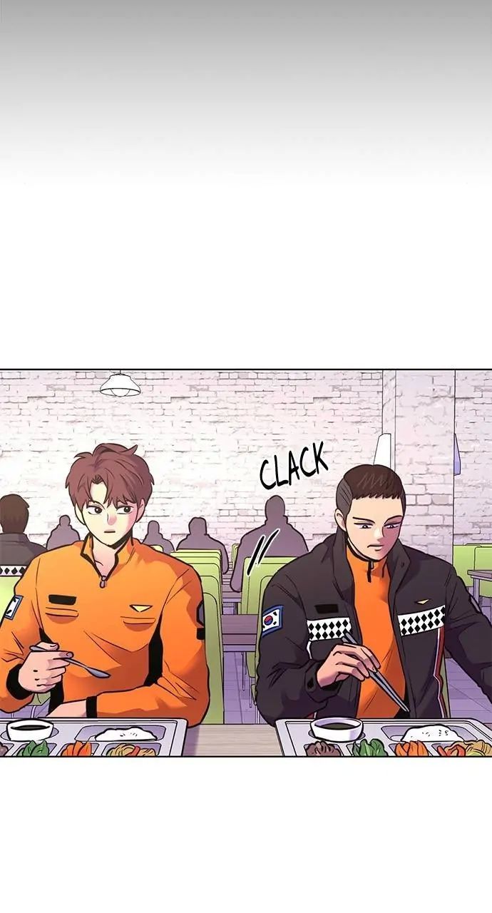 1 Second chapter 149 page 42