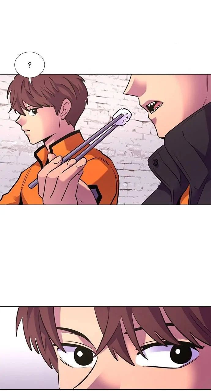 1 Second chapter 149 page 43