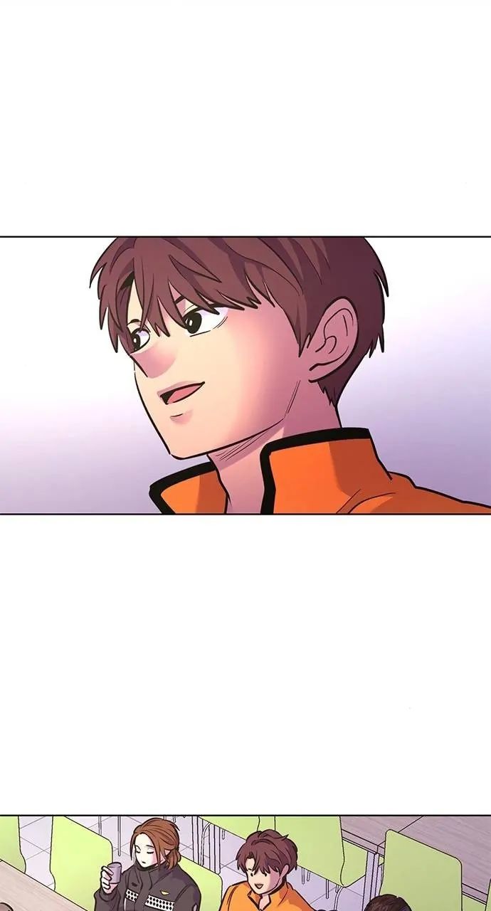 1 Second chapter 149 page 44