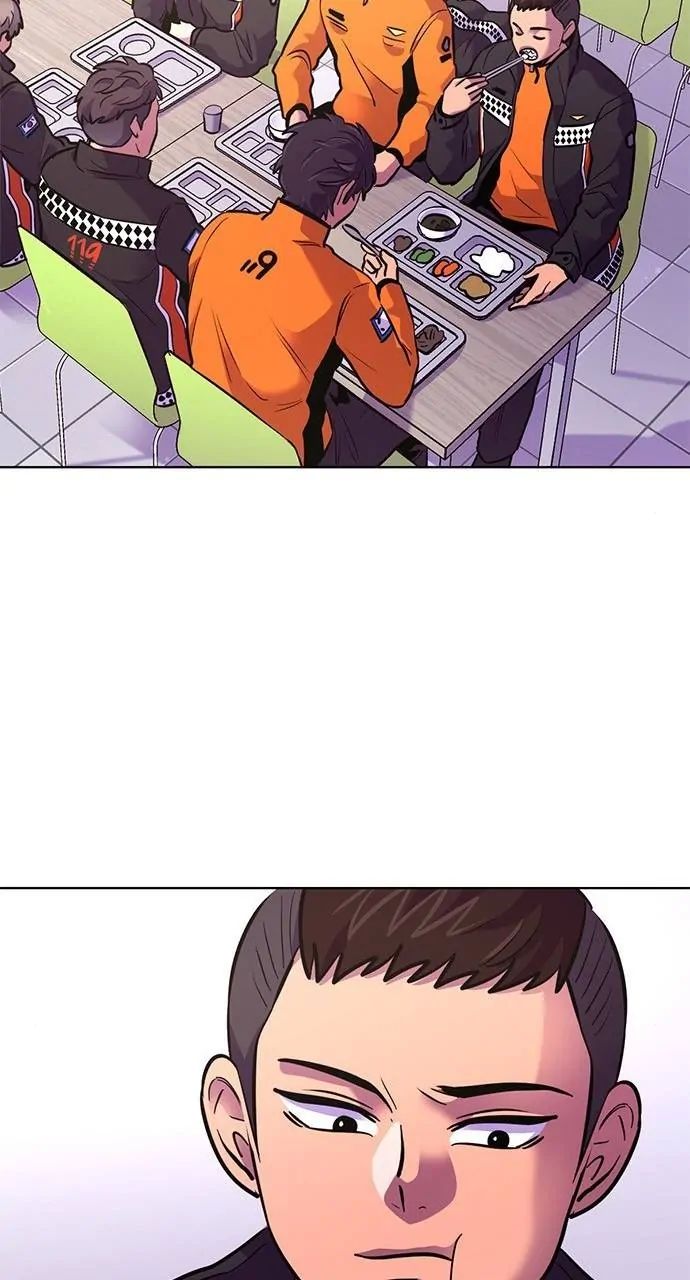 1 Second chapter 149 page 45