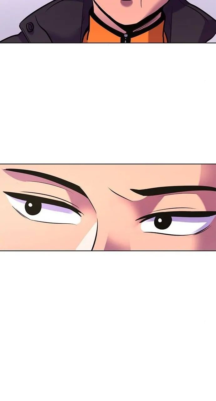 1 Second chapter 149 page 46