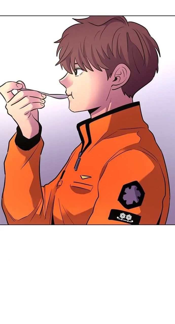 1 Second chapter 149 page 47