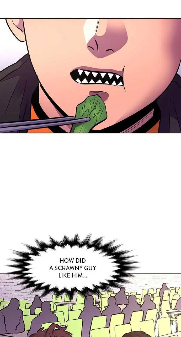 1 Second chapter 149 page 48