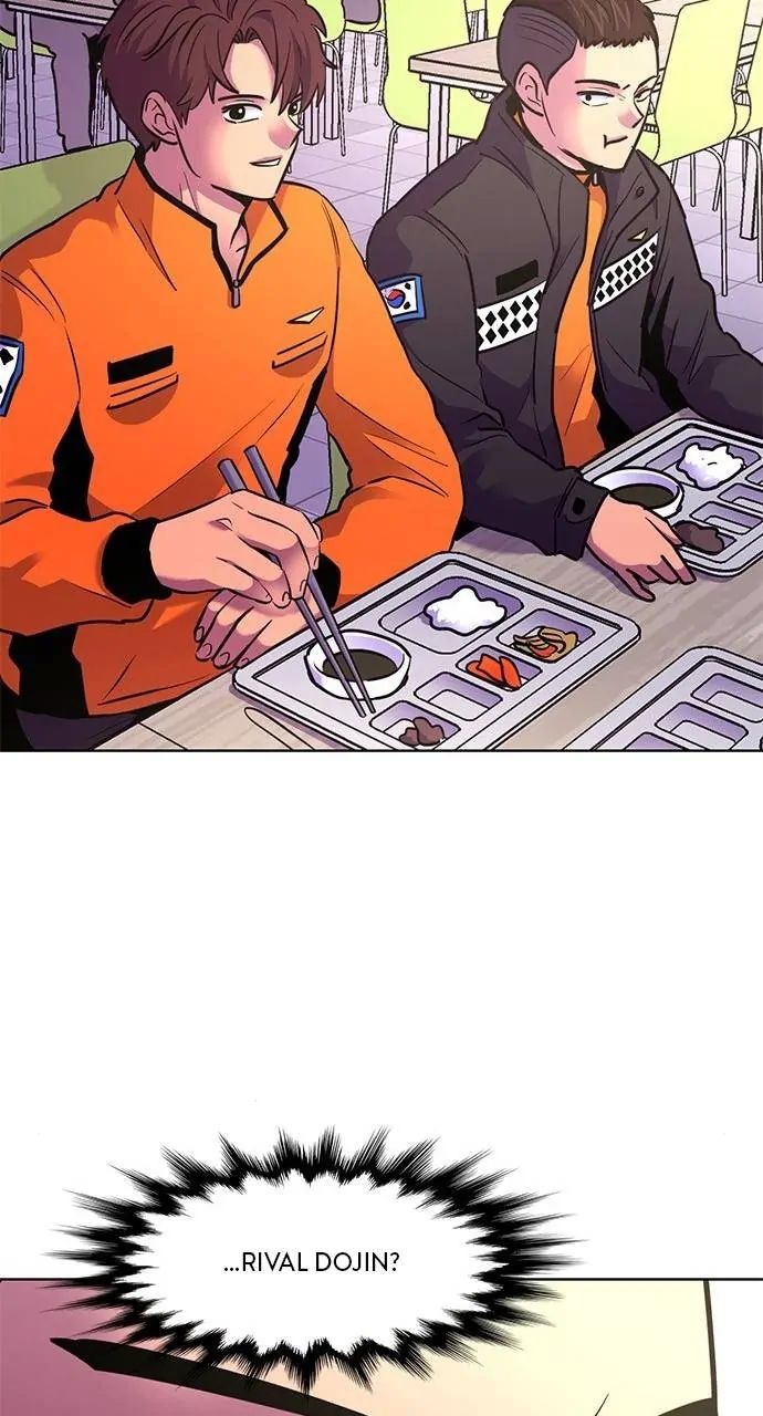 1 Second chapter 149 page 49