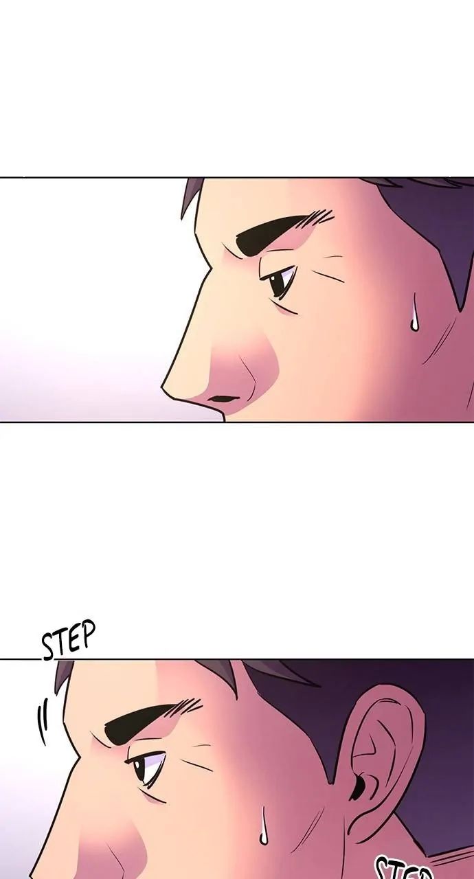 1 Second chapter 149 page 5