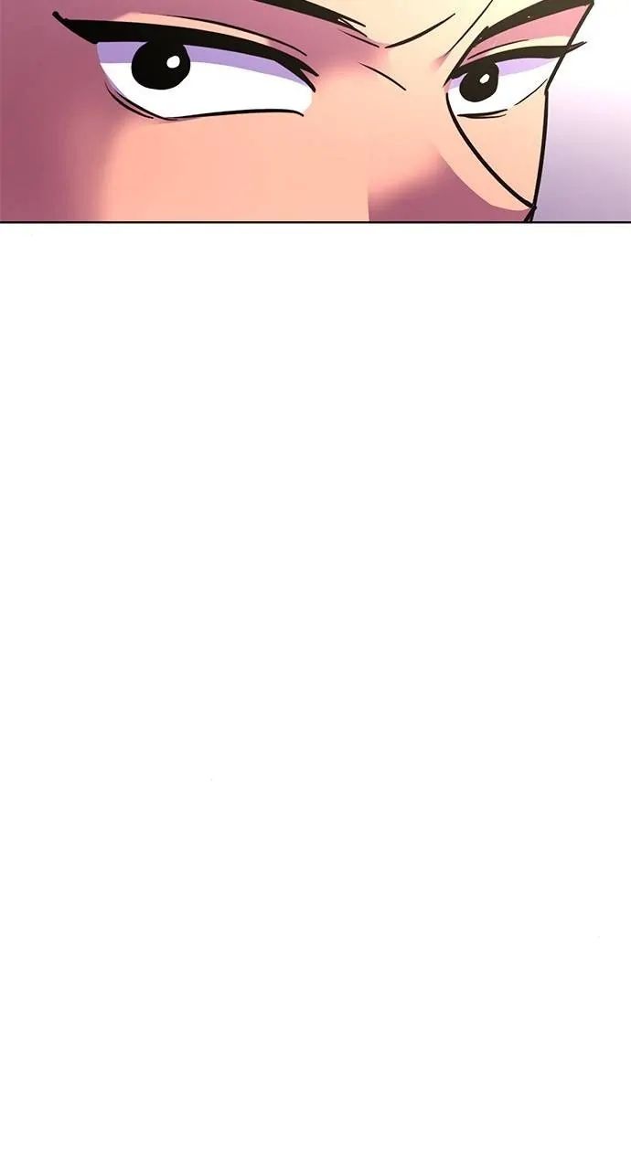 1 Second chapter 149 page 50