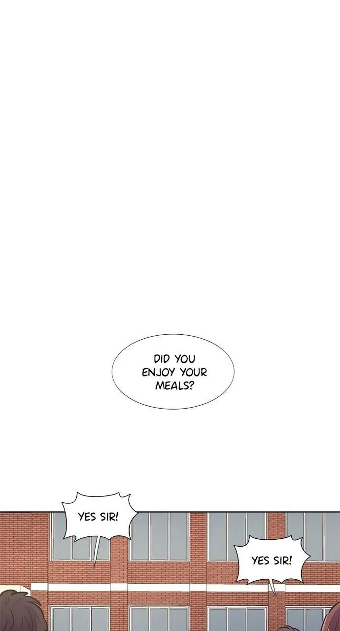 1 Second chapter 149 page 51