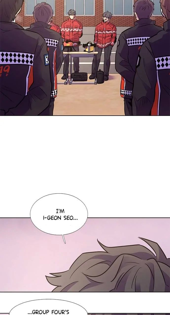 1 Second chapter 149 page 52