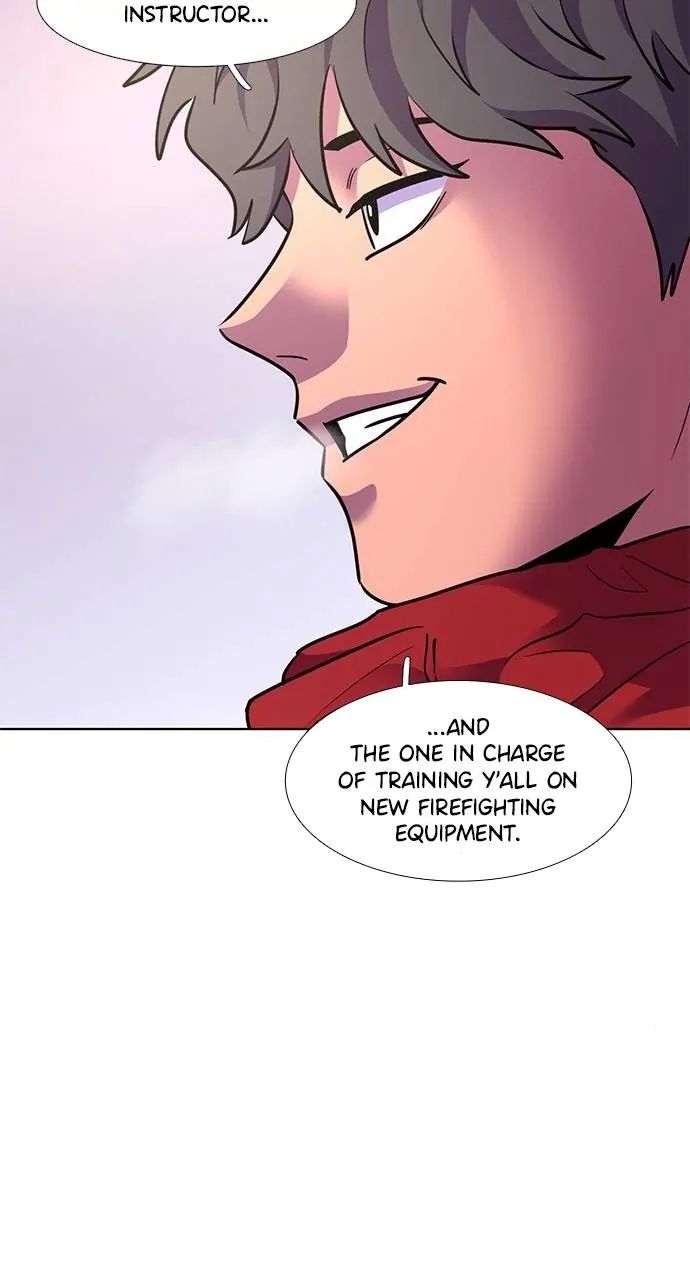 1 Second chapter 149 page 53