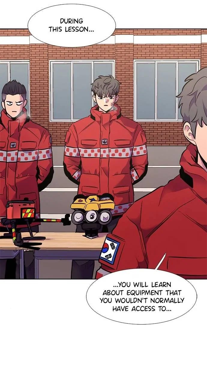 1 Second chapter 149 page 54