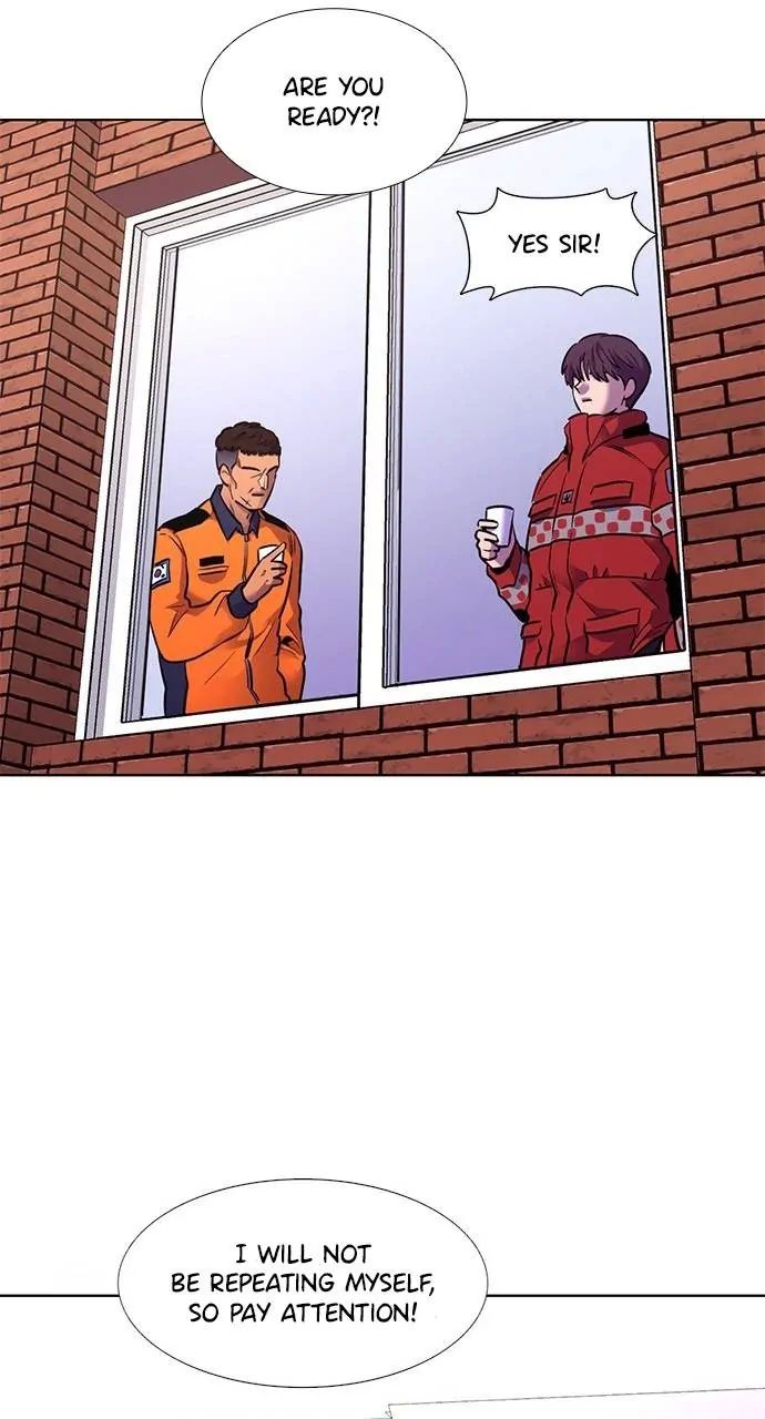 1 Second chapter 149 page 56